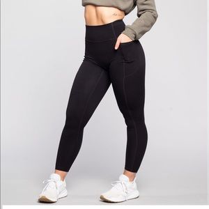 Paragon Fitwear Legging